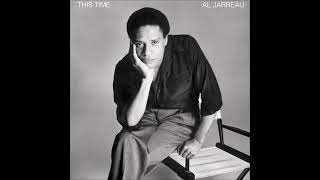Al Jarreau - Alonzo