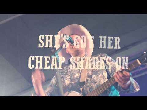 download lagu mp3 mp4 Cheap Lyric Video Production, download lagu Cheap Lyric Video Production gratis, unduh video klip Cheap Lyric Video Production