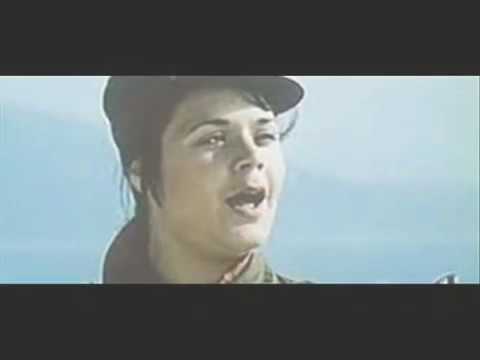 Vera Dervishi- Sa marak jam ba per Ty