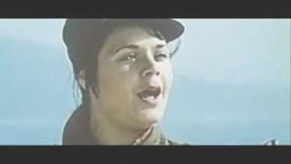 Vera Dervishi - Sa Marak Jam Ba Per Ty