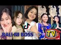 Tik Tok Cewek Bali Part 2