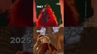 Download lagu Bhakta Prahlada (1967) vs Mahavatar Narsimha (2025) | The Bharat Post mp3 Download lagu Bhakta Prahlada (1967) vs Mahavatar Narsimha (2025) | The Bharat Post mp3