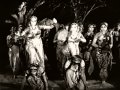 Chandralekha Hindi Gypsy Dance