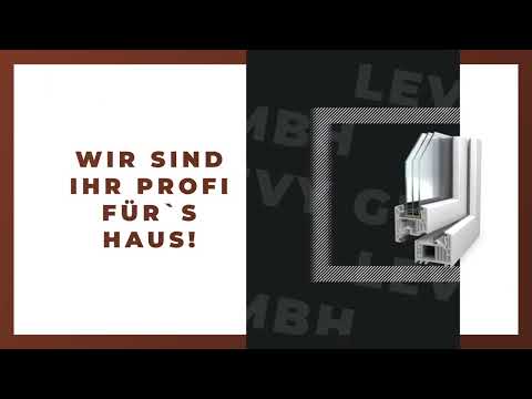 Levy GmbH YouTube-Vdeominiatur 6