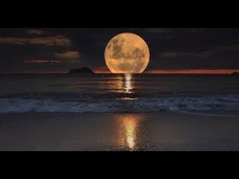 Crescent Von Croon & Saint Evo - Abantu Betshe (Original Mix)