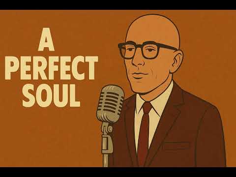 A Perfect Circle - 3 Libras (Soul Cover)