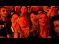 PEARL JAM - "Elderly Woman....." | Live from Global Citizen Festival 2015 HD