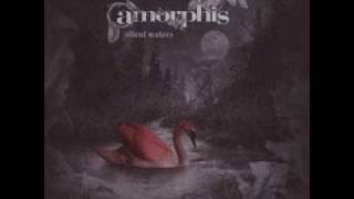 Amorphis - The White Swan