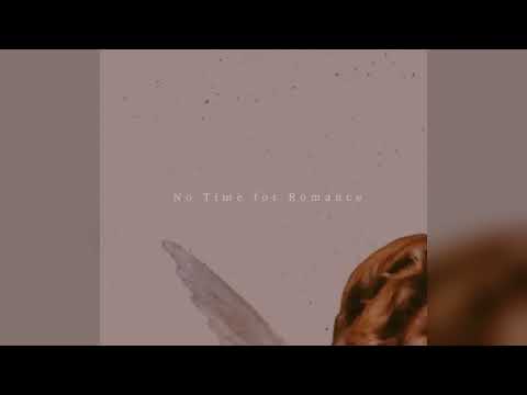 Toxicity Guitar Loop Pack (Juice Wrld, MGK, Lil Peep, Post Malone)