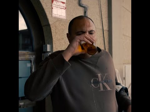 (FREE) MIDAS ALONSO TYPE BEAT - ODDCHAIN // BOOM BAP TYPE BEAT 2025