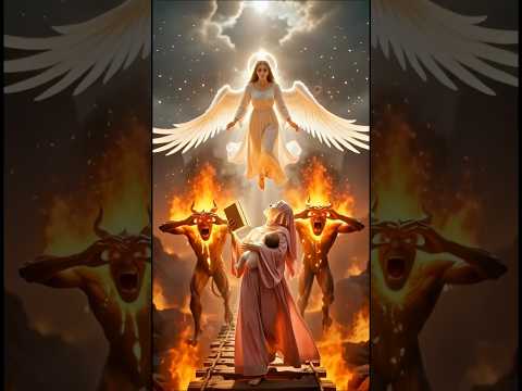 Surah Al-Fatiha | سورت فاتحہ|Blessings of Allah almighty| #quranshorts #quran #alfatihah