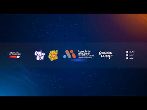 Polo Creativo Ushuaia