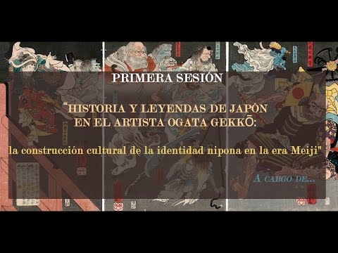 Conferencia online \