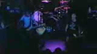 saves the day last lie i told (2000-ish)