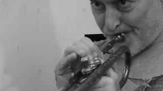 1968-11-25 splashdown (miles davis solo)