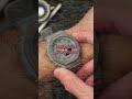 Why Casio is God Tier @NicoLeonard