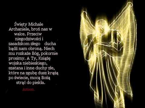 Geneza zla cz.1 - wykład egzorcysty