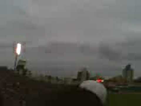 Figueirense 2 x 0 Bahia - Olaaaaa Orlando Scarpelli