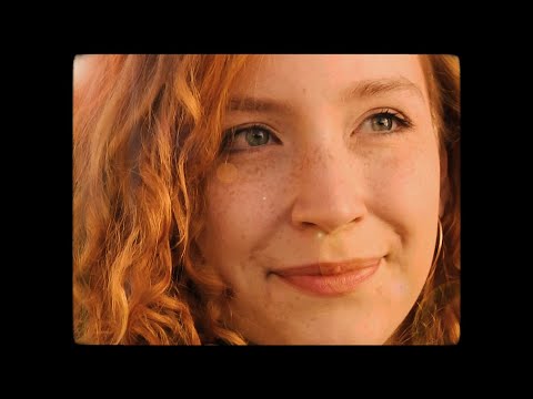 Cristian Condrea - Sa ma crezi