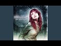 Open your eyes (Lunascape Remix)