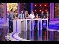 Saalo Marteh 09 12 2016