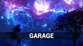 Download lagu Sublab & Azaleh - Cosmica mp3 Download lagu Sublab & Azaleh - Cosmica mp3