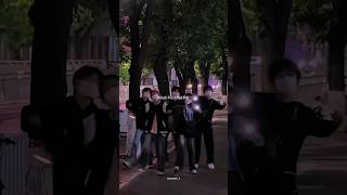Download lagu Tu Mere Agal Bagal Hai 😜 | Khali Pili Khali Pili Rokne Ka Nahi | #shorts #viral #song #trending mp3 Download lagu Tu Mere Agal Bagal Hai 😜 | Khali Pili Khali Pili Rokne Ka Nahi | #shorts #viral #song #trending mp3