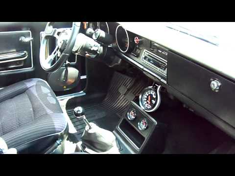 OPALA NITRO/ASPIRADO - PARTE 2