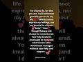 how to appreciate someone you love in words|appreciate quotes #shorts