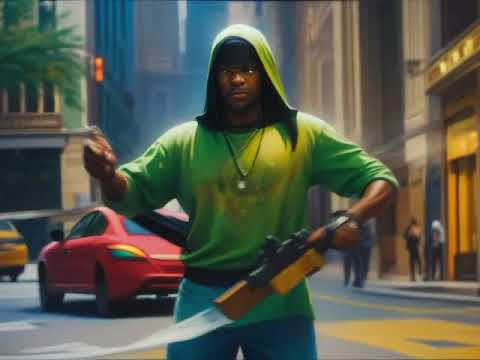 Wiz zoe Ft. Seme shots | Lesson's Learned