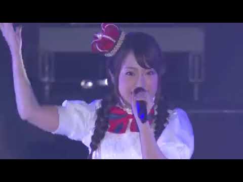 Wake Up, Girls! Shin Shou Jewelry Wonderland I-1 club