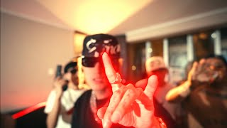 Download lagu Ator Untela ft Mored - Kelo Kelo ( Video Oficial )  mp3