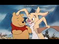 Pooh S Grand Adventure If It Says So Swedish