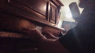 Zakk too numb to cry