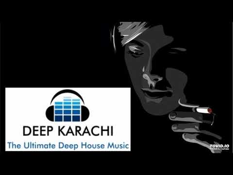 Mr. Gun feat. Dust & Glow - Set Me Free (Extended Remix)