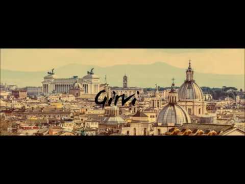 Ghali/Izi (Non lo so) type beat