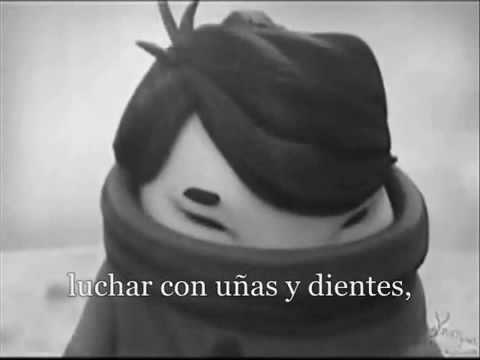 Salven A Sebastián video