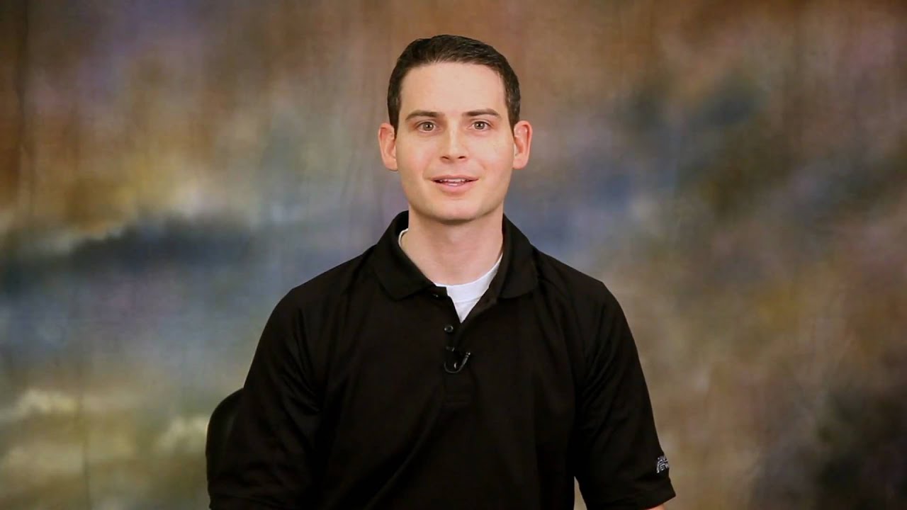 Cavium Support Site Overview