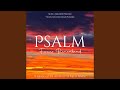Psalm (feat. Radosław Pujanek) (Forever Remembered)