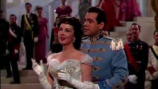 Mario Lanza - Earthbound