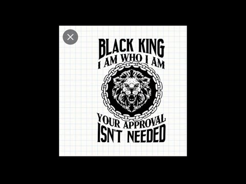 Prophetic Breakdowns By The True People Of The Book 📖!!