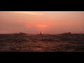6 Fading Light The Human Future Original Soundtrack By Melodysheep