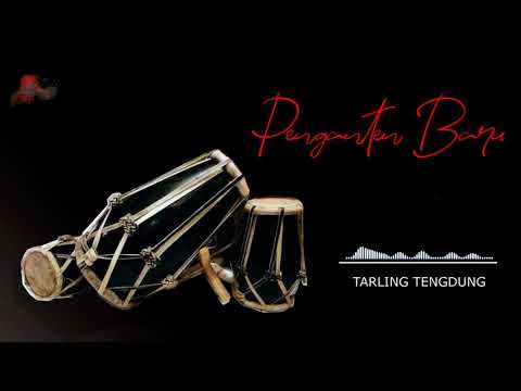 Tarling Tengdung Cirebonan - PENGANTEN BARU