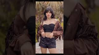 Download lagu Riva Arora ,disco Walle rat ,hot 🔥 status mp3