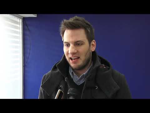Portada video