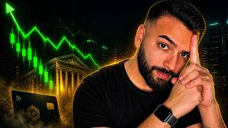 Essas 9 narrativas estão controlando o mercado agora