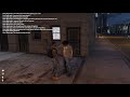6700 LIL VICK IN WINDY CITY RP WEB SOCKET
