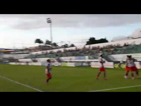 SERIE D - LAGARTO 3X3 CSE ( JÚNIOR TIMBÓ)