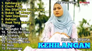 Download lagu KEHILANGAN - CINCIN PUTIH - TABIR KEPALSUAN ' REVINA ALVIRA' DANGDUT LAWAS FULL ALBUM GASENTRA 2022 mp3 Download lagu KEHILANGAN - CINCIN PUTIH - TABIR KEPALSUAN ' REVINA ALVIRA' DANGDUT LAWAS FULL ALBUM GASENTRA 2022 mp3