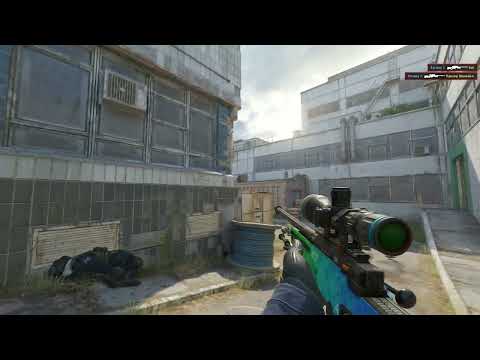 de_cache